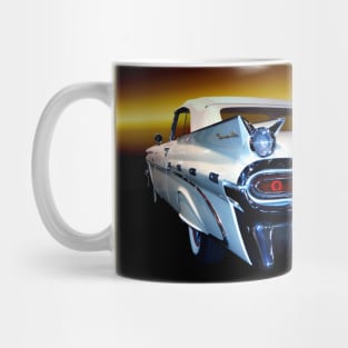 1959 Pontiac Bonneville Mug